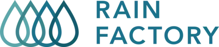 Rainfactory