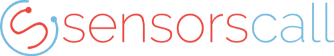 Sensorscall