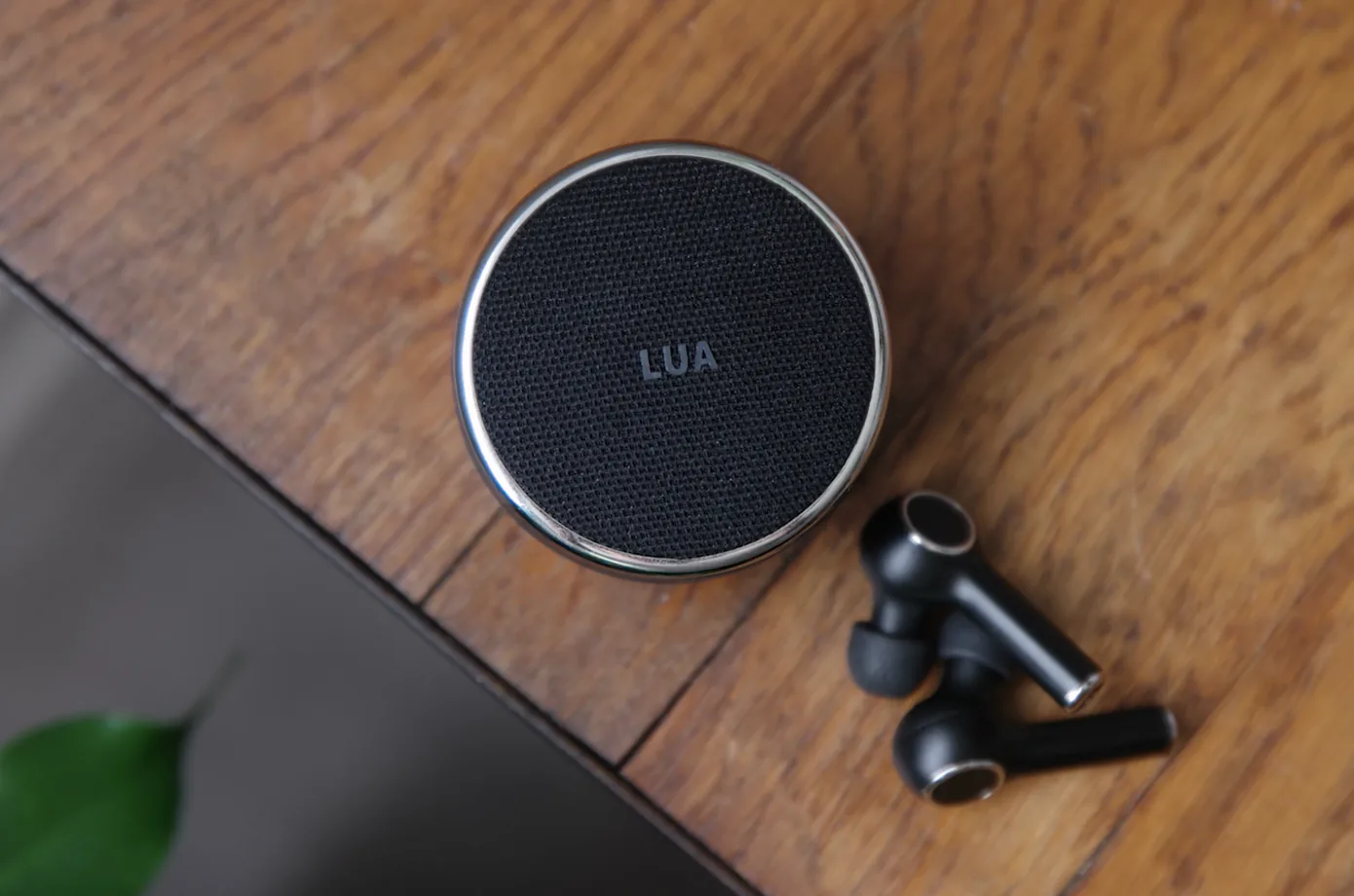 LUA