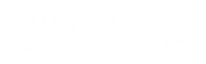 Rainfactory